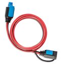 Victron Energy 2 meter extension cable (max. 20A) image number 0