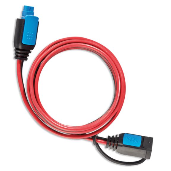 Victron Energy 2 meter extension cable (max. 20A) image number 0