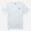 Men's Ichiban Shirt image number 1