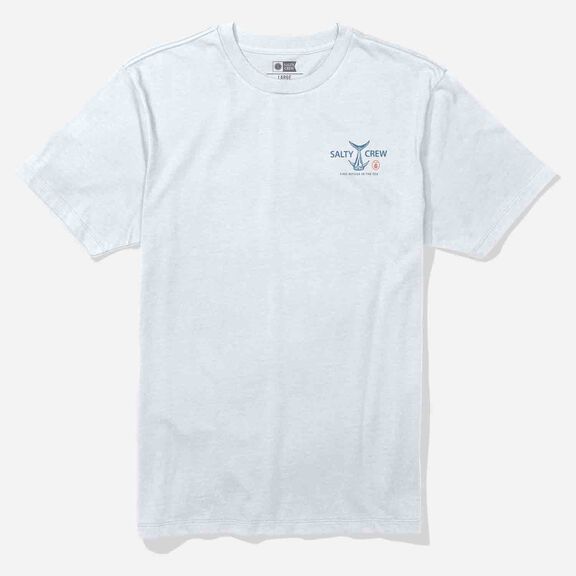Men's Ichiban Shirt image number 1