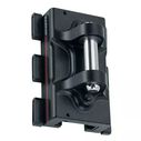 40mm Switch Battcar &ndash; Utility image number 0