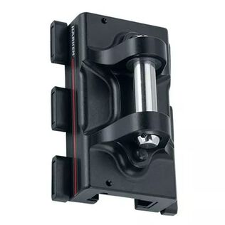 40mm Switch Battcar &ndash; Utility