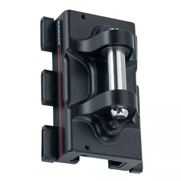 40mm Switch Battcar &ndash; Utility image number 0