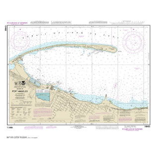 #18468 Port Angeles