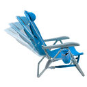 SunShade&trade; Backpack Beach Chair image number 1