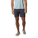 Men's Wild Cast&trade; Shorts image number 0