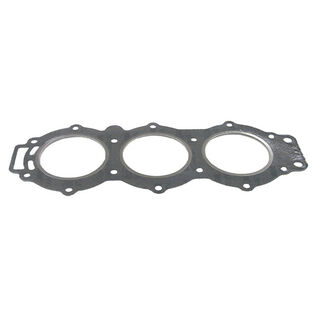 18-3805 Head Gasket for Yamaha Outboard Motors