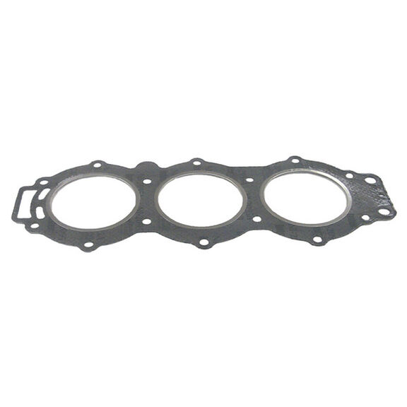 18-3805 Head Gasket for Yamaha Outboard Motors image number 0