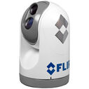 M-625L Premium Multi-Sensor Maritime Thermal Night Vision System image number 0