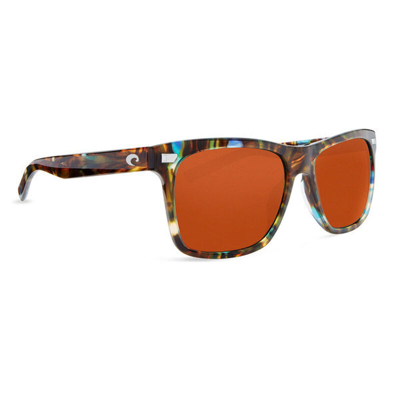Aransas 580G Polarized Sunglasses image number 0