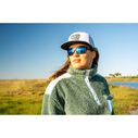 Women's Rigolets Polarized Sunglasses image number 3