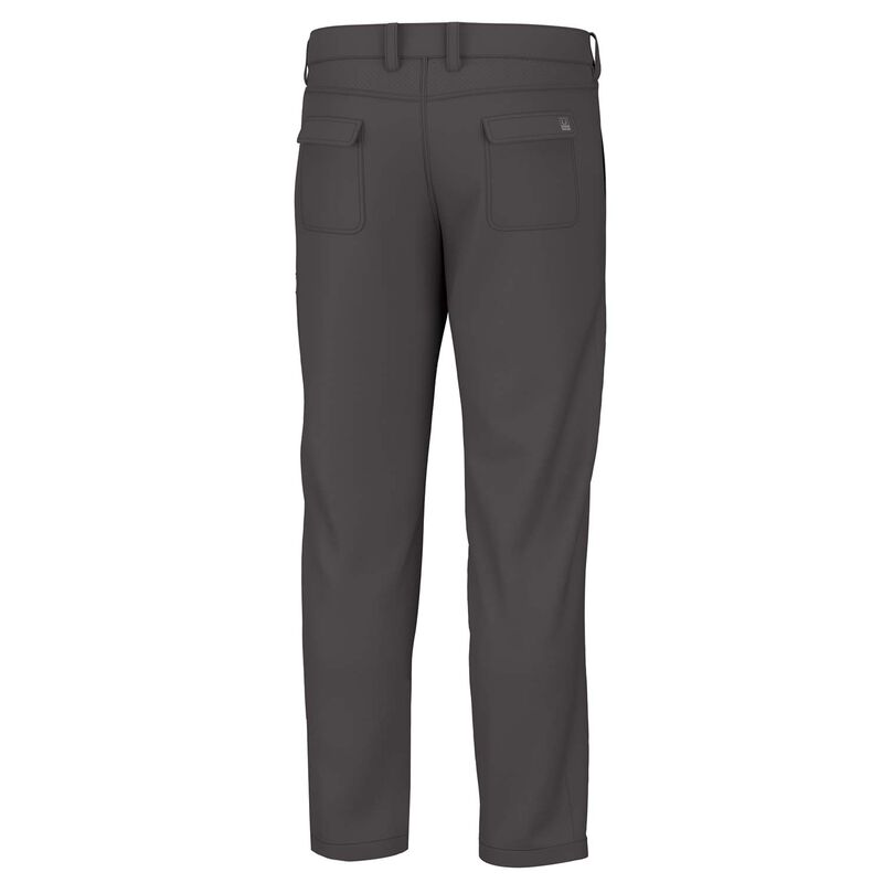 HUK Men's NXT Level Pants West Marine