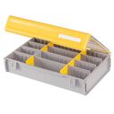 EDGE&trade; Pro 3700 Deep Tackle Box image number 2