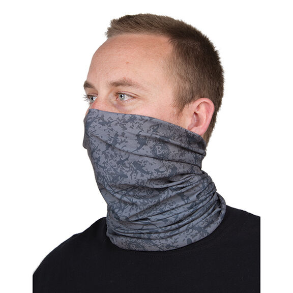 Men's UV Buff image number 0