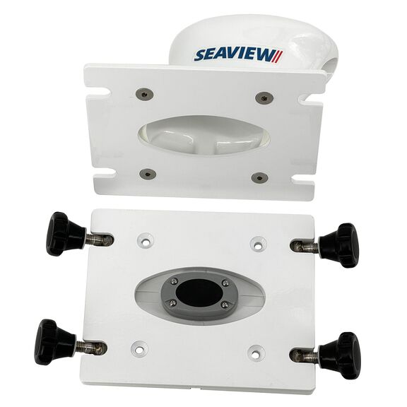 Removable Bases image number 10
