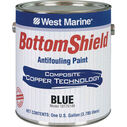 BottomShield Antifouling Paint image number 0