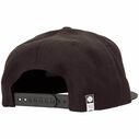 Men's Bruce Hat image number 1