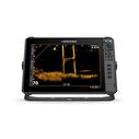 HDS&reg; PRO 12 Multifunction Display with C-MAP Discover US/Canada Charts image number 2