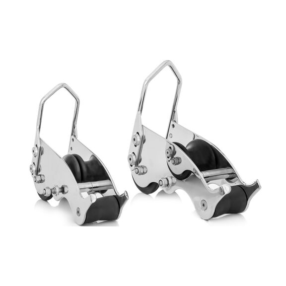 ULTRA Bow Rollers image number 4