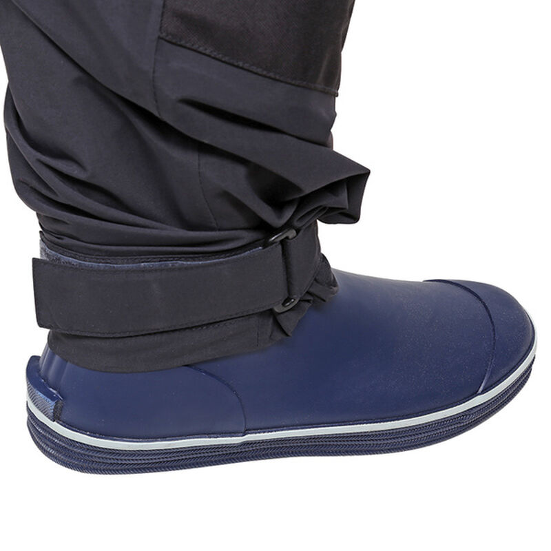 GILL Men's OS2 Offshore/Coastal Bibs West Marine