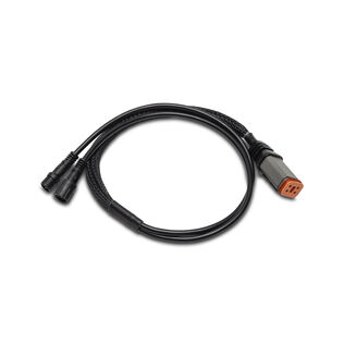 Y-Adapter Color Optix Cable for PMX-RGB