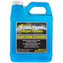 Star Tron&reg; Fuel Tank Cleaner, 64 oz. image number 0