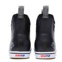 Men's Pro Ankle Deck Boots image number 7