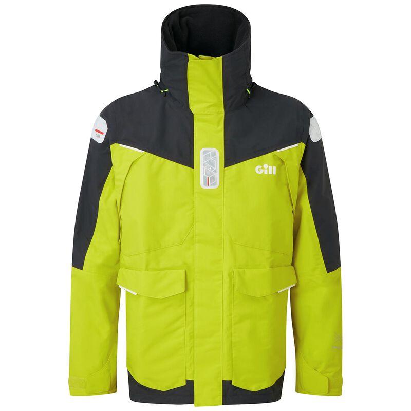 Men's Foul Weather Gear West Marine