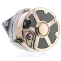 Premium Replacement Alternator Mercury - 20102 image number 1