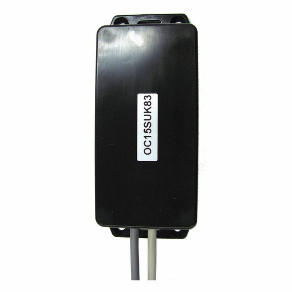 Frequency Converter for Simrad Autopilots image number 0