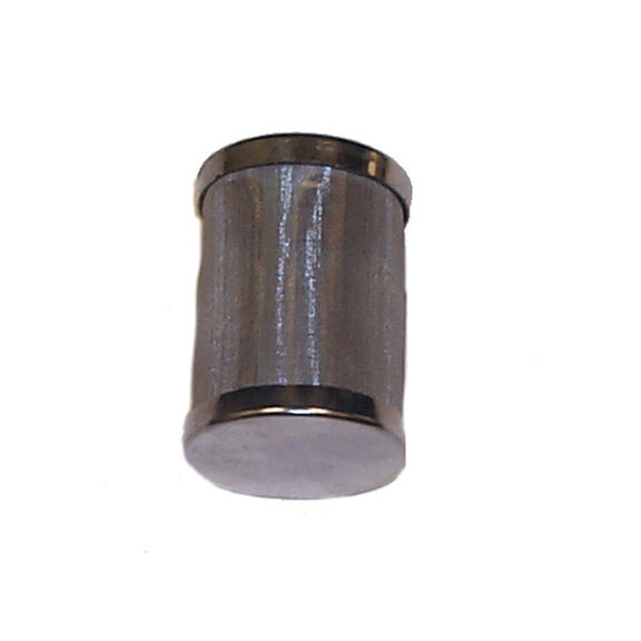 18-7782 Fuel Filter Element image number 0