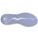Women's Huia Shoes image number 3