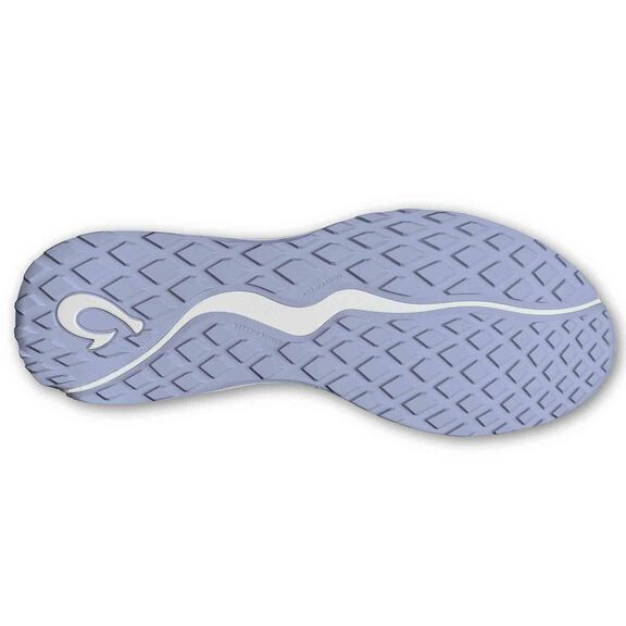 Women's Huia Shoes image number 3