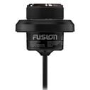 Fusion NRX50 Single Stereo Volume Controller image number 1