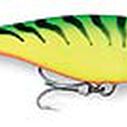 Super Shad Rap 14 image number 11