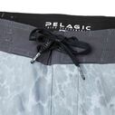 Men's Strike Prop Wash Board Shorts image number 4