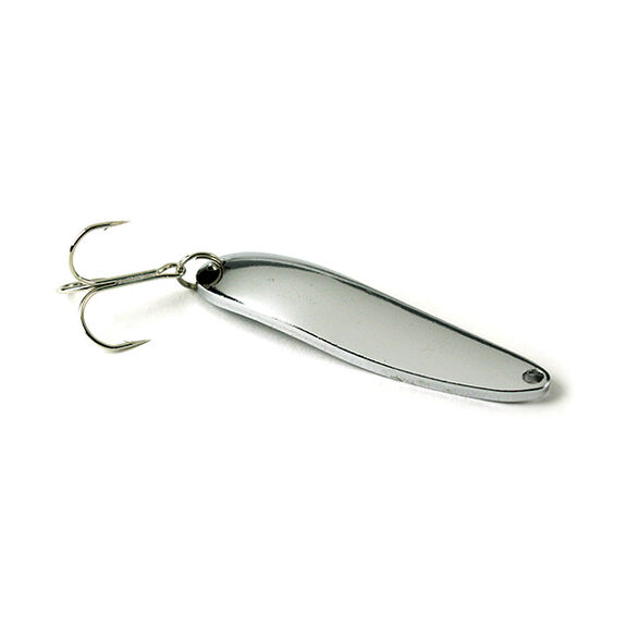 Casting Spoon, 2 oz. image number 0