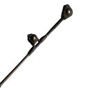 6' Ally II Roller Stripper Boat Conventional Rod, Heavy Power image number 6