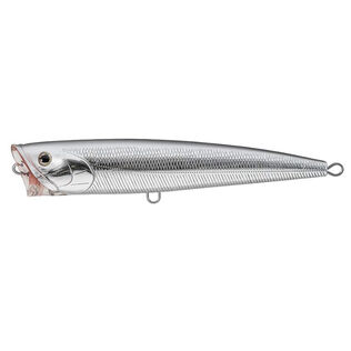 Saltiga Dorado Popper