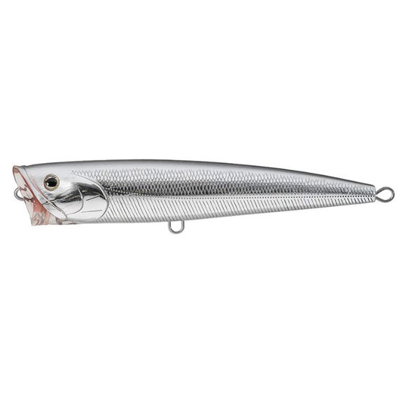 Saltiga Dorado Popper image number 0