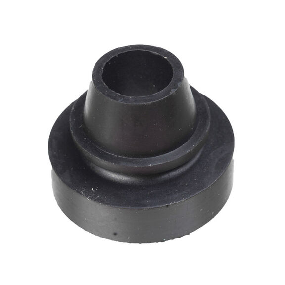 Grommet for Johnson/Evinrude Outboard Motors (Qty. 2 of 18-2708) image number 0