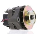 OEM Premium Replacement Alternator Mercury and Marine Power - 60050 image number 0