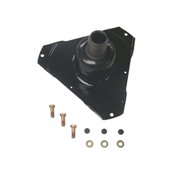 SIERRA 182321 Engine Coupler Mercruiser Stern Drives West Marine