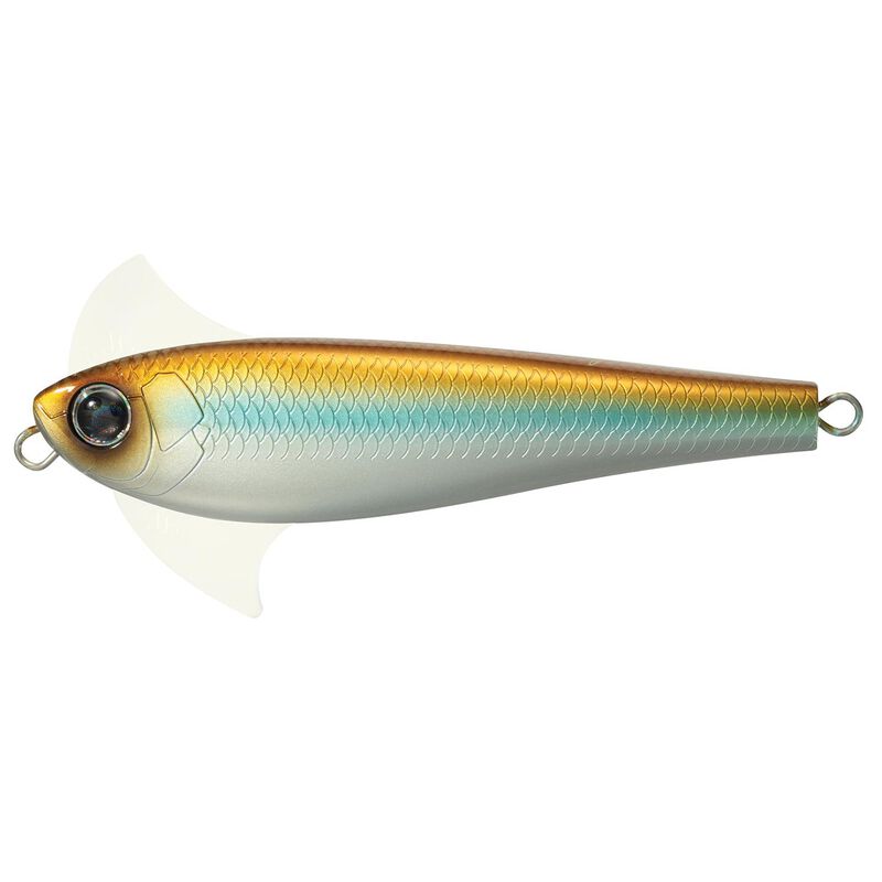 Waxwing Saltwater Jig, 4 1/2 oz. West Marine