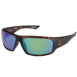 Sultans Polarized Sunglasses