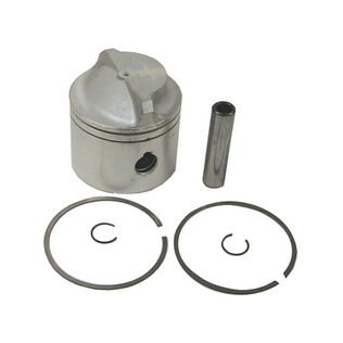 18-4103 Piston Kit for Johnson/Evinrude Outboard Motors