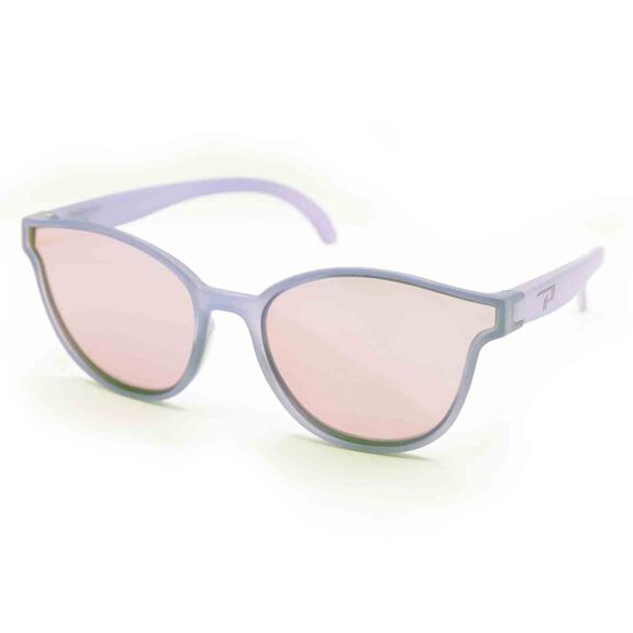 Women's Coral Polarized Sunglasses image number 0