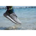 AquaSole Water Shoes image number 7