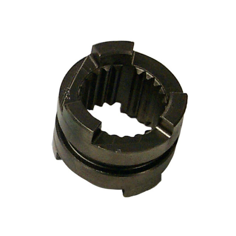 SIERRA 182287 Clutch Dog for Johnson/Evinrude Outboard Motors West Marine