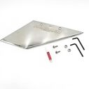 Safe Skeg Mercury 200-300 image number 1